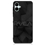 RVCA Samsung Galaxy A06 Case