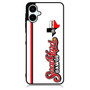 Scrap Yard Dawgs Samsung Galaxy A06 Case