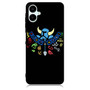 Shovel Knight Game 2 Samsung Galaxy A06 Case