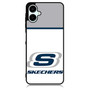 Skechers Samsung Galaxy A06 Case