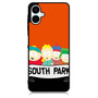 South Park 3 Samsung Galaxy A06 Case