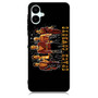 Space Cowboys Samsung Galaxy A06 Case