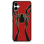 Spider man Infinity War Samsung Galaxy A06 Case