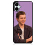 Spiderman Tom Holland 1 Samsung Galaxy A06 Case