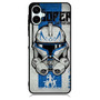 Star Wars Clone Trooper Samsung Galaxy A06 Case