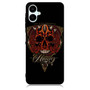 Star Wars Darth Maul 1 Samsung Galaxy A06 Case