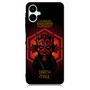 Star Wars Darth Maul 2 Samsung Galaxy A06 Case