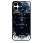 Star Wars Darth Vader 2 Samsung Galaxy A06 Case