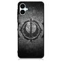 star wars winged lightsaber Samsung Galaxy A06 Case