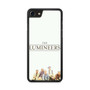 The Lumineers Band 1 iPhone 8 | iPhone 8 Plus Case