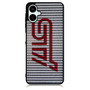 Subaru Sti Intercooler Samsung Galaxy A06 Case Subaru Sti Intercooler Samsung Galaxy A06 Case