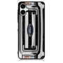 Super Duty Crew Ford Samsung Galaxy A06 Case