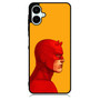 Superhero Series Dare Devil Samsung Galaxy A06 Case