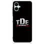 TDE Top Dawg Ent Samsung Galaxy A06 Case