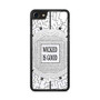 The Maze Runner Wicked is Good iPhone 8 | iPhone 8 Plus Case