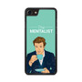 the mentalist tv series iPhone 8 | iPhone 8 Plus Case
