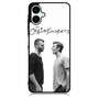 The Chainsmokers 1 Samsung Galaxy A06 Case
