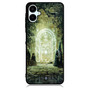 The Lord Of the Rings Arts Samsung Galaxy A06 Case