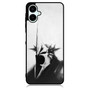 The Lord of the Rings Villain 2 Samsung Galaxy A06 Case