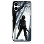 The Winter Soldier Samsung Galaxy A06 Case