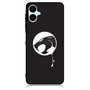 Thundercats Logo 1 Samsung Galaxy A06 Case