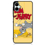 Tom And Jerry Samsung Galaxy A06 Case