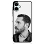 Tom Hardy Samsung Galaxy A06 Case
