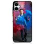 Tom Holland Samsung Galaxy A06 Case