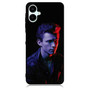 Tom Holland Looks Cool Samsung Galaxy A06 Case