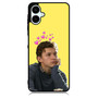 Tom Holland Spiderman 4 Samsung Galaxy A06 Case