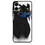 toothless and sticth Samsung Galaxy A06 Case