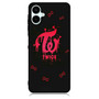 Twice 2 Samsung Galaxy A06 Case