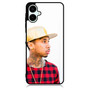 Tyga 1 Samsung Galaxy A06 Case