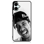 Tyga 2 Samsung Galaxy A06 Case