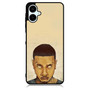 Tyga 4 Samsung Galaxy A06 Case