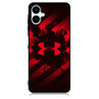 Under Armour Art Samsung Galaxy A06 Case