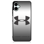 Under Armour Metal Samsung Galaxy A06 Case