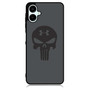 Under Armour Punisher Samsung Galaxy A06 Case