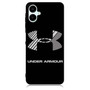 Under Armour 1 Samsung Galaxy A06 Case