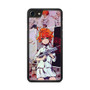 The Promised Neverland Emma 1 iPhone 8 | iPhone 8 Plus Case