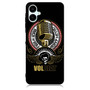 VOLBEAT Samsung Galaxy A06 Case