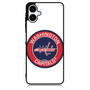 Washington Capitals 2 Samsung Galaxy A06 Case