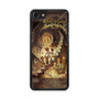 The Promised Neverland 5 iPhone 8 | iPhone 8 Plus Case