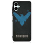 Young Justice Nightwing 2 Samsung Galaxy A06 Case