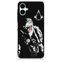 Assassins Creed Valhalla Eivor 2 Samsung Galaxy A06 Case