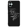 Attack OnTitan Rogue Titan Samsung Galaxy A06 Case