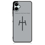 Claymore Terresa 1 Samsung Galaxy A06 Case