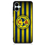 Club America Aguilas Samsung Galaxy A06 Case