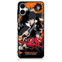Cowboy Bebop Cover Samsung Galaxy A06 Case
