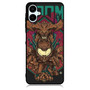 Doom Eternal 4 Samsung Galaxy A06 Case